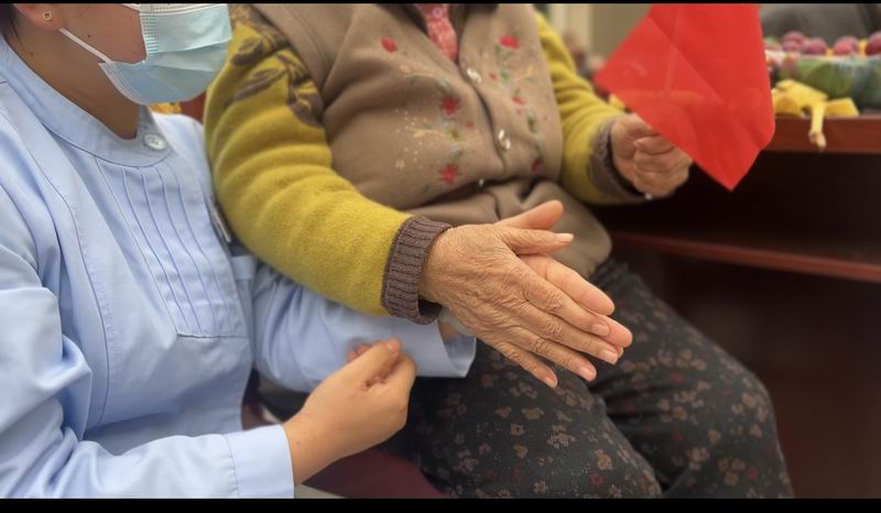 养老院分析养老易陷误区有哪些