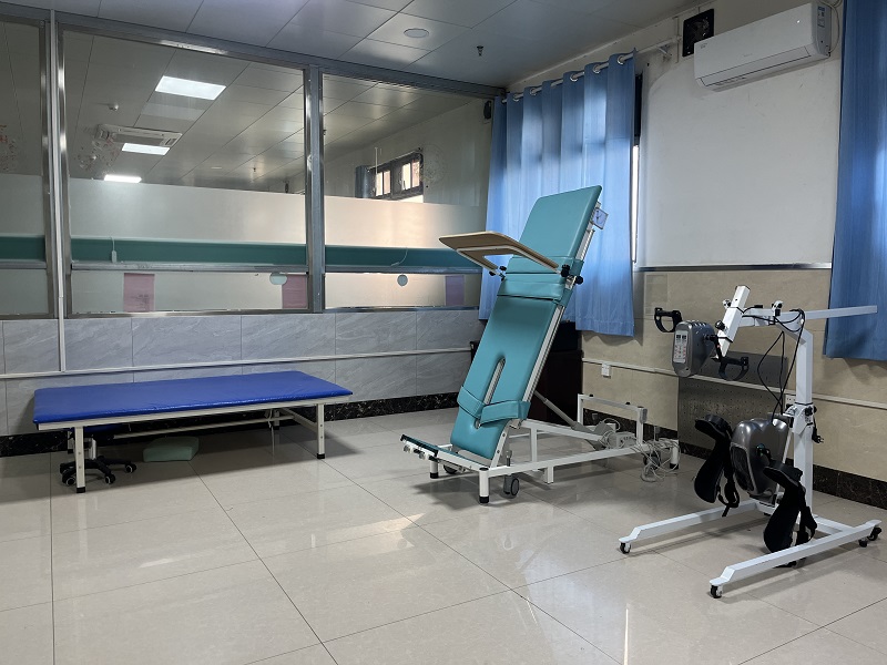 如何选择敬老院，看完就全明白了