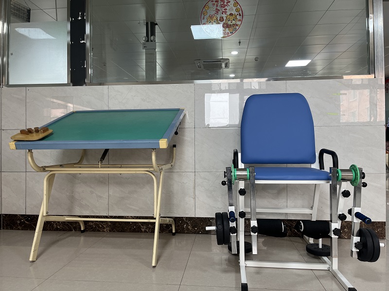 在洛阳选择哪家养老院好呢